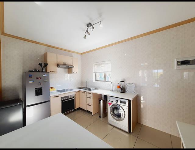 3 BEDROOM APARTMENT FOR SALE IN KENGIES